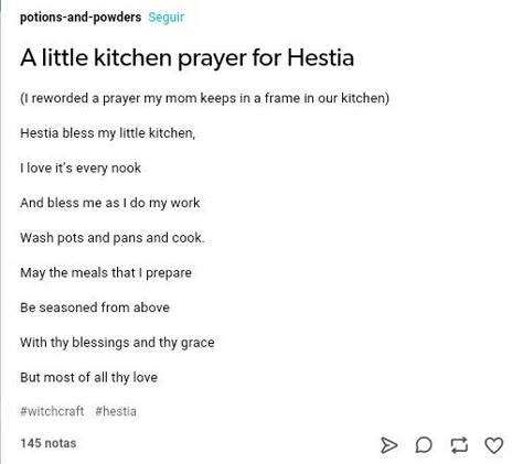 Working With Hestia, Hestia Altar Ideas, Hellenic Paganism, Greek Pagan, Hellenic Pagan, Deity Worship, Hellenic Polytheism, Deity Work, Goddess Of The Hearth