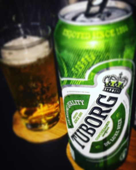 Tuborg Tuborg Beer Snapchat, Beer Snap, Tuborg Beer, Yummy Bites, Beer Photos, Beer Time, Best Friend Pictures Tumblr, Alcohol Party, Biker Love