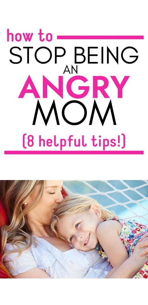 Anger Management For Adults, Angry Mom, Anger Management Activities, Angry Child, Positive Parenting Solutions, Conscious Parenting, Smart Parenting, Raising Boys, Peaceful Parenting