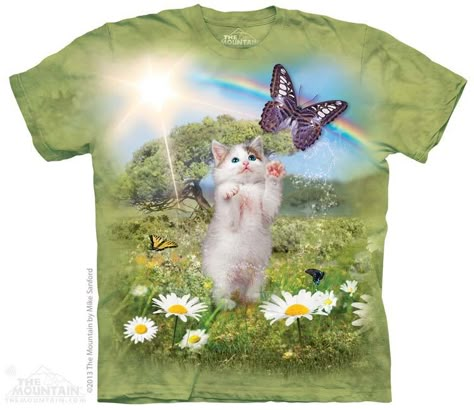 summer is here, we have hundreds of t-shirt designs, GREAT prices, come check out out, and please repin, we always return the favor, thank you all. http://www.zingxoom.com/DebsMagic/ Glitter Print, 영감을 주는 캐릭터, Cute Kittens, Cool Clothes, Cupcake Recipes, A Butterfly, Dream Clothes, Look Cool, Stuff I Want