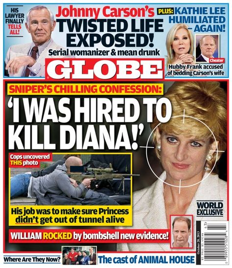 Prince Harry Divorce, Meghan Markle And Prince Harry, English Royal Family, The British Royal Family, Princess Diana Family, Princess Diana Photos, Queen Of, Johnny Carson, Newspaper Headlines