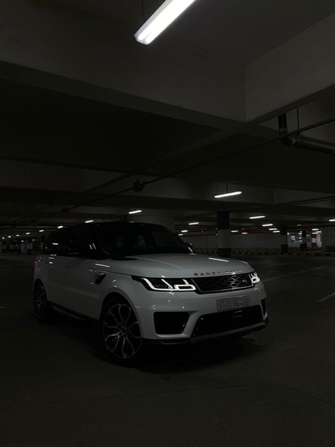 Rang Rover Sport 2020 Range Rover Sport Wallpapers, Range Rover Velar Wallpaper, Range Rover Wallpaper Iphone Black, Range Rover Wallpaper Iphone, Range Rover Wallpaper, Range Rover Sport Black, White Range Rover, Posh Cars, Range Rover White