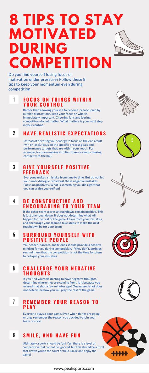 Student Athlete Schedule, Mental Toughness For Young Athletes, Athlete Mindset, Work Under Pressure, Varsity Volleyball, Basketball Life, Motivational Affirmations, Teamwork Quotes, Coaching Tips