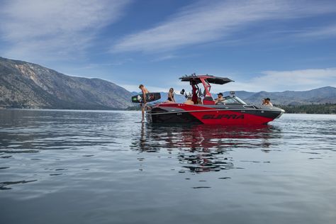 Jaws Orca Boat, Supra Boats, Supra Exhaust Fire, Wake Boat, Dragon Boating Racing, High Performance Boat, Travel Toys, Boats For Sale, Latest Technology