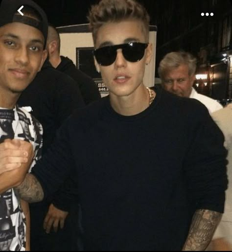 Light Skin Justin Bieber, Justin Baby, Justin Bieber 2014, Justin Bieber Posters, Justin Bieber Style, Bieber Fever, Justin Bieber Wallpaper, I Love Justin Bieber, Love Justin Bieber