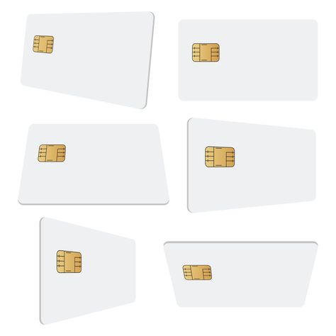 Download the Blank credit card set 1269688 royalty-free Vector from Vecteezy for your project and explore over a million other vectors, icons and clipart graphics! Blank Credit Card, Credit Card Template, Id Card Template, Photo Background Images Hd, Background Images Hd, Photo Background Images, Free Vectors, Psd Templates, Blank Cards