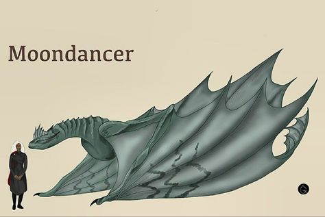 Game Of Thrones Dragons, A Dance With Dragons, Got Dragons, Targaryen Art, Httyd Dragons, Fantasy Beasts, Game Of Thrones Fans, Alien Creatures, Game Of Thrones Houses