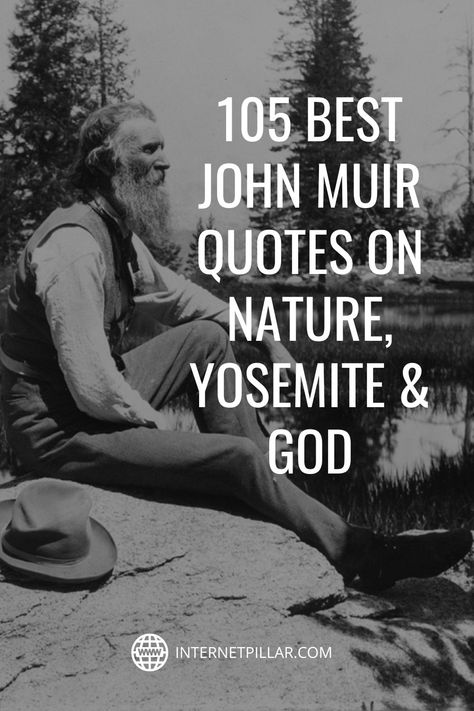 Quotes About Wilderness, Being In Nature Quotes, John Muir Tattoo, Quotes About Nature And God, Rock Quotes Inspirational, Nature Is Healing Quotes, God And Nature Quotes, Mountains Quotes Inspirational, River Quotes Nature