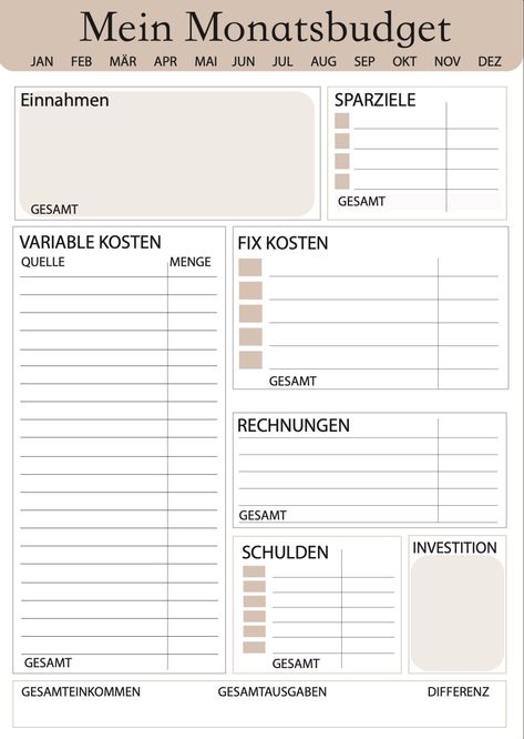 Budgetplaner organizer, monthly template, expense tracker, printable sheets, family budget planner darkmodeplanner #brideonabudget #freeweddingchecklist #travelplannerjournal📚. Printable Budget Sheets, Family Budget Planner, Travel Budget Planner, Financial Budget Planner, Expense Tracker Printable, Personal Budget Planner, Budget Planner Free, Wedding Budget Planner, Monthly Planner Template