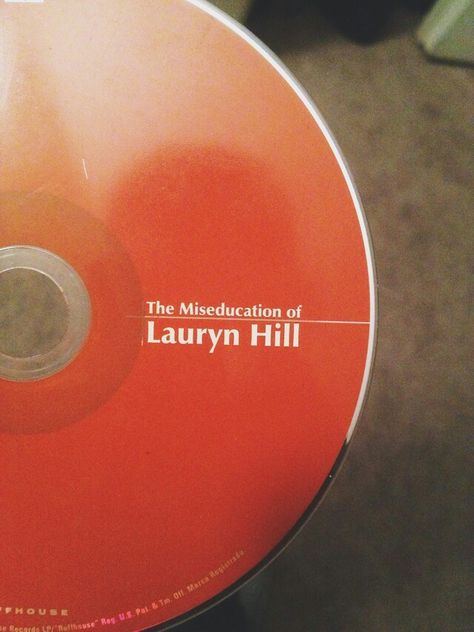 Ms Lauryn Hill, Miseducation Of Lauryn Hill, Lauryn Hill, Dorm Posters, Neo Soul, Boogie Woogie, Vinyl Cd, Sunset Wallpaper, New Poster