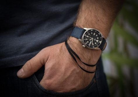 Review: Seiko SKX 013 – Critical Creig Skx013 Mod, Seiko Skx013, Gmt Batman, Teaching Kindness, Seiko Skx, Casio Watches, Mens Digital Watches, Seiko Mod, Seiko Watch