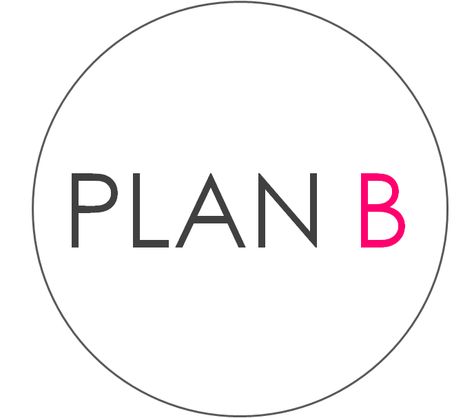 PLAN B :   Plan B - by Poonam Singh, is an upcoming high en... B Logo, Plan B, Infiniti Logo, High End Fashion, Atari Logo, Nintendo Wii Logo, Fashion Brand, Vehicle Logos, Gaming Logos