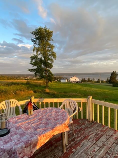 Nova scotia, cottage, canada, coastal Nova Scotia House, Nova Scotia Aesthetic, Nova Scotia Summer, Cottage Canada, Nova Scotia Cottage, Nova Scotia Landscape, August Moodboard, East Coast Lighthouses, Montana Life