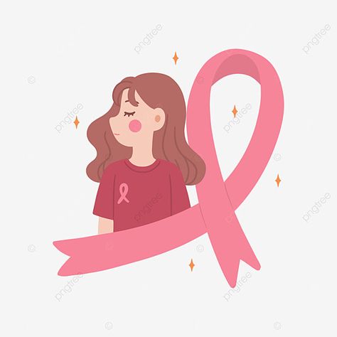 Mama Logo, Pink Ribbon Png, Scary Drawings, Element Illustration, Ribbon Png, Pink Day, Pink Instagram, Black Pink Instagram, Background Png