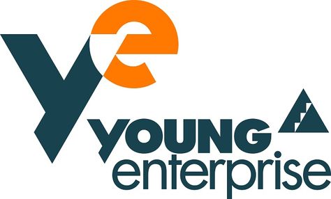 We’re proud to be supporting ten local schools to build student’s employability skills with the UK’s leading enterprise and financial education charity, Young Enterprise. Young Enterprise, Enterprise Logo, Job Abroad, Primary Program, Employability Skills, 6th Form, Teaching Job, Young Money, Business Studies