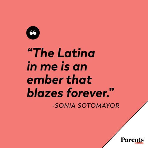 Being Latina Quotes, Latina Women Quotes, Hispanic Quotes, Heritage Quotes, Community Quotes, Latinas Quotes, Mexican Wall Art, Mexican Wall, Graduation Quotes