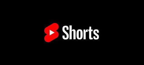 Youtube Shorts Logo, Gold Texture Background, New Instagram Logo, Shorts Logo, Youtube Thumbnail Template, Dark Background Wallpaper, Happy New Year Wallpaper, Dj Images, Dslr Background