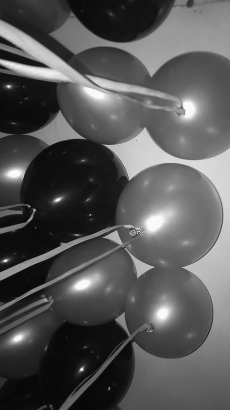 Dark Coquette Birthday Party, House Of Balloons Aesthetic, 18th Aesthetic, Casey Lordan, Bored Of Life, Coquette Birthday, Magnolia Parks Universe, Magnolia Parks, House Of Balloons