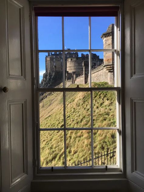 Edinburgh Scotland Apartments, Edinburgh Apartment Aesthetic, Edinburgh Scotland Aesthetic, Glasgow Apartment, Edinburgh Apartment, Quarterlife Crisis, Edinburgh House, Edinburgh Aesthetic, Edinburgh Flat