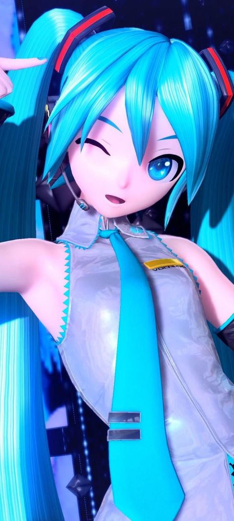 Map Compass, Best Wallpaper Hd, Colorful World, Best Wallpaper, Anime Wallpapers, Best Apps, Gps Navigation, Hatsune Miku, Vocaloid