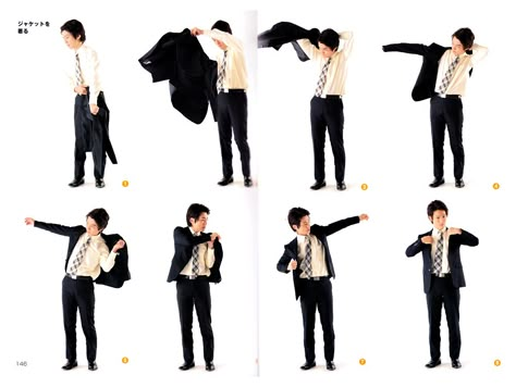 Jacket Reference, Action Pose Reference, Different Poses, People Poses, Human Reference, Body Reference Poses, Human Poses Reference, Figure Poses, Foto Poses