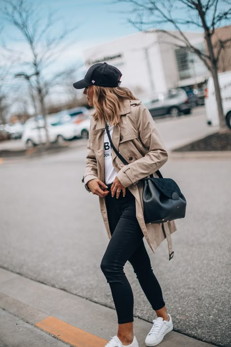 Athlesuire Outfit, Athleisure Outfit Ideas, Spring Athleisure, Athleisure Winter, Cozy Clothes, Athleisure Outfit, Cella Jane, Blazer Casual, Weekend Outfits