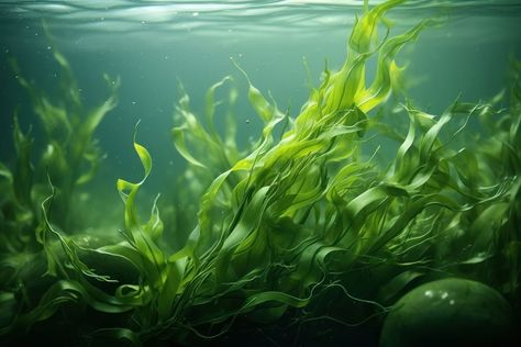 Sea Grass Wallpaper, Fish References, Grass Wallpaper, Plant Images, Science Project, Ocean Wallpaper, Nature Plants, Download Free Images, Coral Reef