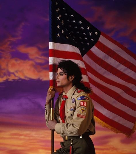 Exxon Mobil, Jheri Curl, Michael Jackson Bad Era, Hee Man, Scout Uniform, Jackson Bad, Michael Jackson Smile, Joseph Jackson, Michael Jackson Bad