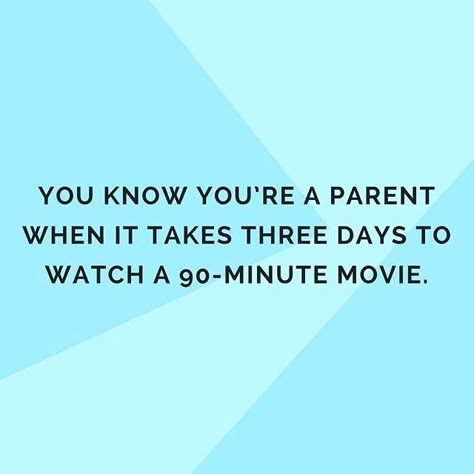 34 Funny Quotes About Parenting   #funnyquotes #funnysayings #parentingquotes #parenting #lol Funny Quotes About Parenting, Quotes About Parenting, Citation Parents, Parenting Funny, Parent Humor, New Parent Quotes, Mommy Quotes, Parents Quotes Funny, Funny Baby Quotes