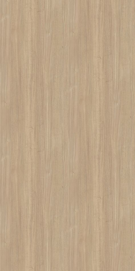 Wood Mood Board Interior Design, Sketchup Texture Seamless, Light Wood Texture Oak, Light Timber Texture, Timber Cladding Texture, Japandi Wood Texture, Soft Wood Texture, Light Veneer Texture, Light Wooden Texture Seamless