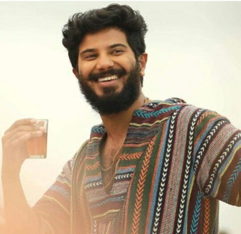 Jinn 😍😍 Charlie Dulquer Salman, Charlie Dulquer Salman Hd, Dulquer Salman Photoshoot Hd, Dq Salman, Dulquer Salman, Movies Malayalam, Dulquer Salmaan, South Film, Mother Pictures