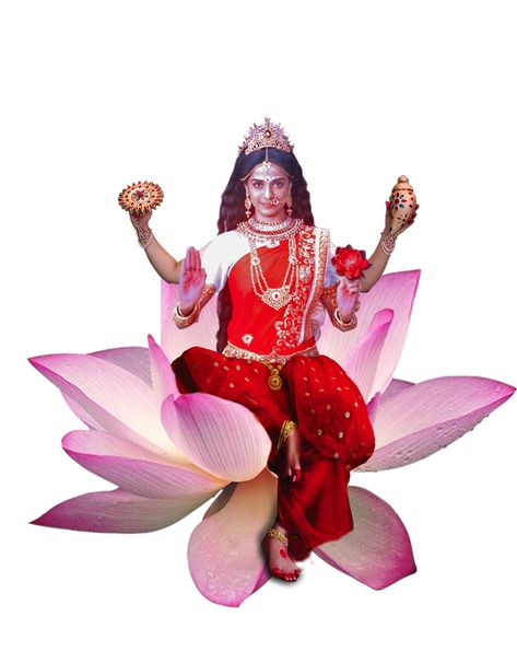 Maa Siddhidatri Images, Maa Siddhidatri, Lakshmi Mata, Durga Picture, Banner Background Hd, Pooja Sharma, Shiva Parvati, Happy Navratri Images, Hindu Festival