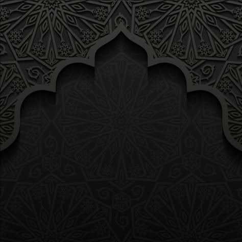 Muslimah Wallpaper, Islamic Background Vector, Camoflauge Wallpaper, Eid Wallpaper, Wallpaper Ramadhan, Islamic Mosque, Wallpaper Backgrounds Dark, Backgrounds Dark, Juma Mubarak