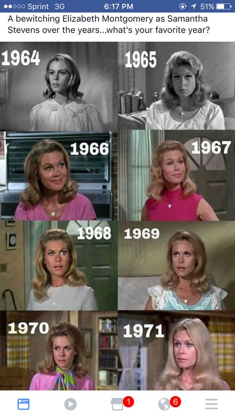 Bewitched Tv Show, Agnes Moorehead, I Dream Of Jeannie, Dream Of Jeannie, Elizabeth Montgomery, Old Tv Shows, Trumpeter, Film Tv, Old Tv