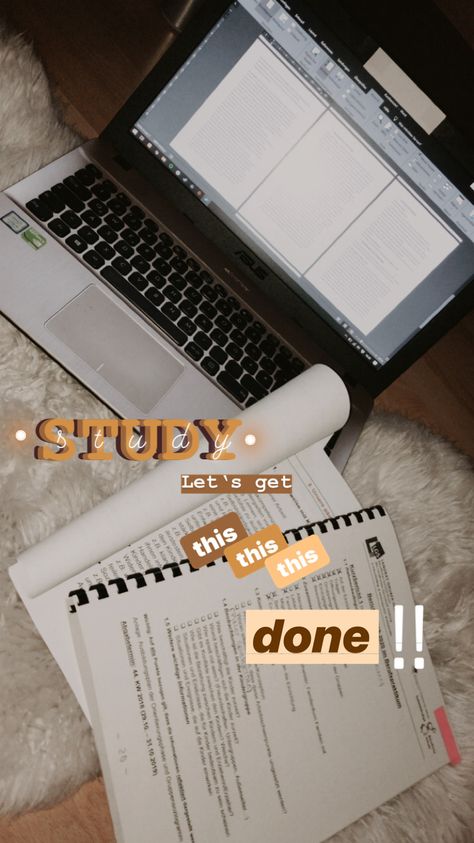 New Laptop Snapchat Story, Laptop Study Snapchat Story, Laptop Pictures Instagram, Laptop Story Instagram, Night Study Snapchat, Laptop Snapchat Story, Study Snapchat Stories, Laptop Instagram Story, Books Snapchat