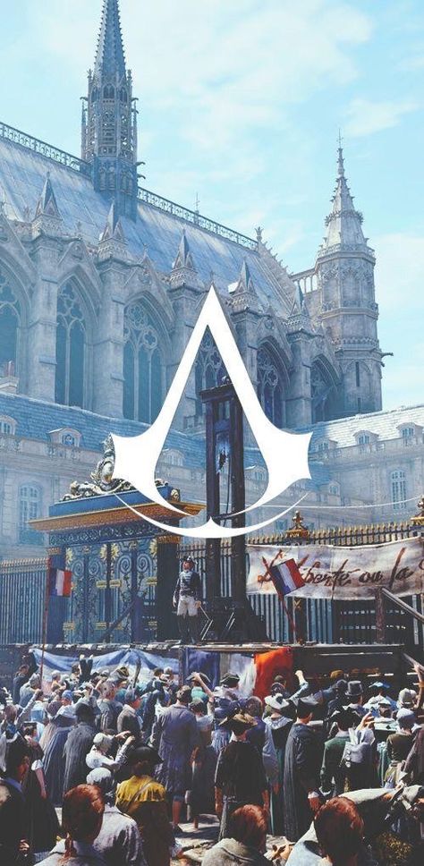 Assassins Creed Unity Arno, Arno Victor Dorian, Assassin's Creed Unity, Arno Dorian, Assassin's Creed Wallpaper, Assassins Creed 4, Connor Kenway, Assassins Creed 2, The Wolf Among Us