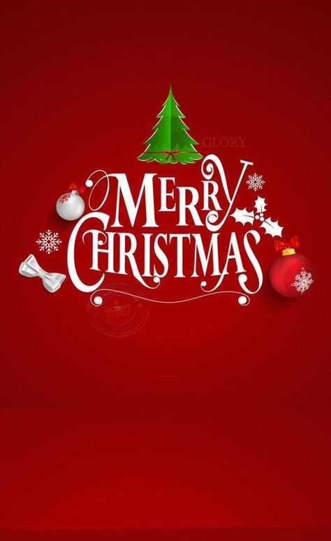 Wish you a Merry Christmas and Happy Christmas are synonyms. If you're seeking for Merry Christmas Day Greetings, you can read, share, and download a lot of them on this page. Since 2022, the Merry Christmas, Christmas Wishes image and video collection at sharethumb.com has been growing. We are confident that you will return time and time again. Meri Christmas, Best Christmas Wishes, Merry Christmas Gif, Merry Christmas Wallpaper, Merry Christmas Quotes, Merry Christmas Background, Merry Christmas Pictures, Christmas Phone Wallpaper, Cute Christmas Wallpaper