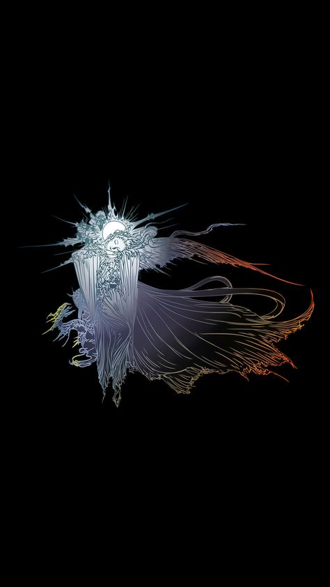 Res: 1440x2560, FFXV QHD mobile wallpaper ... Final Fantasy Wallpaper, Final Fantasy Xv Wallpapers, Lightning Final Fantasy, Fantasy Wallpaper, Qhd Wallpaper, Final Fantasy Collection, Wallpaper Images Hd, Galaxy Wallpaper Iphone, Dual Screen