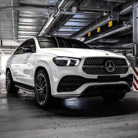 Mercedes Benz Gle 63 Amg White, Mecerdes Benz Suv, Mercadies Benz Cars, White Mercedes Benz Suv, White Suv Luxury, White Suv Aesthetic, White Mercedes Benz Aesthetic, White Mercedes Aesthetic, White Mercedes Suv