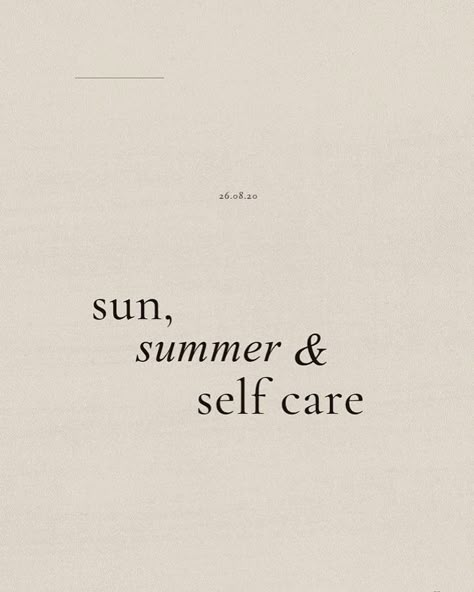 Summer Quotes Aesthetic, Summer Affirmations, Now Quotes, Inspo Quotes, Daily Inspiration Quotes, Note To Self, Quote Aesthetic, Pretty Words, Pretty Quotes