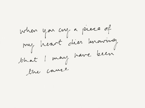 The Girl - City and Colour City And Colour, Good Meaning, Mumford And Sons, One Republic, Sing To Me, Lyric Quotes, Music Is Life, Image Quotes, Trees To Plant