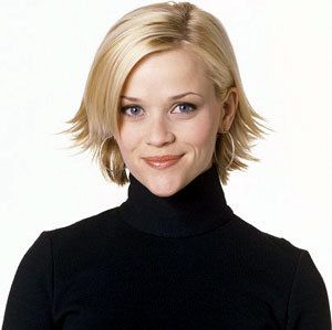 Reese Witherspoon | Short haircuts | Flickr Reese Witherspoon Hair, Haircuts For Round Face Shape, Corte Bob, Group Picture, Choppy Hair, Sweet Home Alabama, Short Wavy Hair, Reese Witherspoon, Cut My Hair