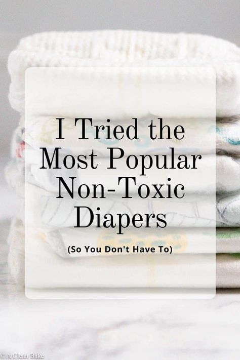 I Tried the Most Popular Non-Toxic Diapers (So You Don't Have To) Cute Couple Text, Couple Text Messages, Overprotective Boyfriend, Boyfriend Letters, Funny Boyfriend Texts, Funny Breakup Texts, Texts Boyfriend, Best Baby Sunscreen, Message To Your Boyfriend