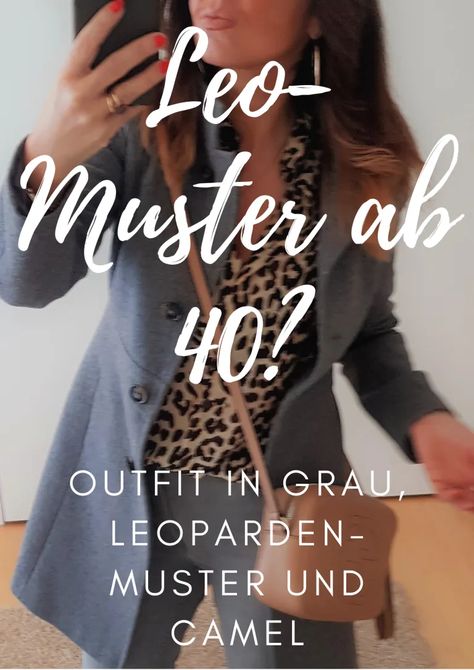 Leo Rock Outfit, Mantel Outfit, Rock Outfits, Camel, Blazer