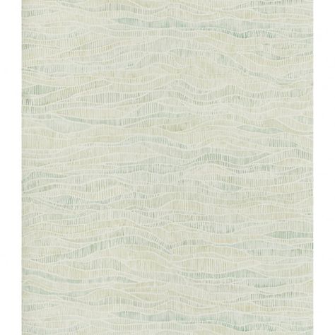 Meadow - Olive | Kravet Lee Jofa Wallpaper, Olive Wallpaper, Indigo Wallpaper, Cole And Son Wallpaper, Contemporary Wallpaper, Metallic Wallpaper, Fabric Houses, Pierre Frey, Cole And Son