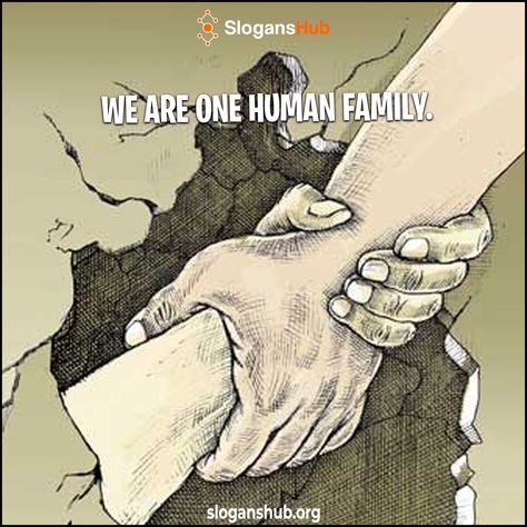 Solidarity slogans are our reminders to embrace empathy and a sense of responsibility towards one another. You can use the following solidarity slogans in Community events and gatherings. Solidarity Illustration, Unity Drawing, Refugees Art, Stippling Art, Soyut Sanat Tabloları, Drawing Sketches, Art Wallpaper, Art Inspo, Poster Art