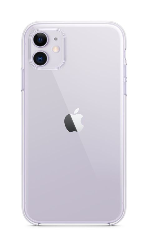 Apple Store Gift Card, Iphone 11 Colors, Otter Box, Apple Phone Case, Apple Iphone 11, Buy Apple, Case For Iphone 11, I Phone, Best Iphone