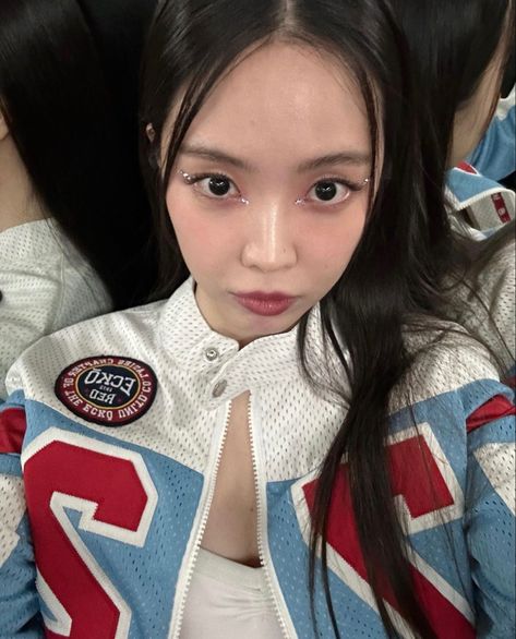 #apink #naeun Naeun Apink, Son Naeun, Apink Naeun, Son Na Eun, Pink Panda, Korean Birthday, Yg Entertainment, Kpop Girl Groups, Instagram Update