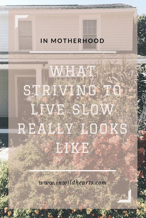 what striving to live slow in motherhood really looks like Wild Motherhood, Single Mom Tips, Slow Parenting, Blogger Ideas, Travel Schedule, Live Slow, 32 Weeks Pregnant, Motherhood Encouragement, Night Flight