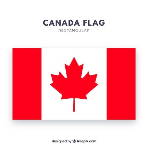 Contexte Du Drapeau Canadien | Free Vector #Freepik #freevector #canadien #drapeau-canada #drapeau-canadien #canada Canada Toronto City, Canada Map, Toronto City, Canadian Flag, Flag Background, Canada Flag, Flower Wallpaper, Country Flags, Vancouver